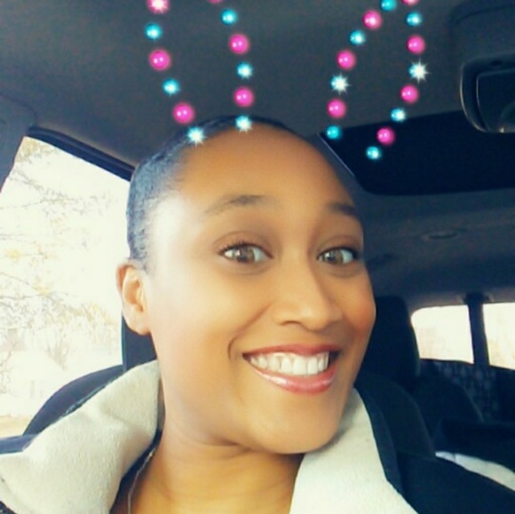 Kysha - Picture 1 of 1